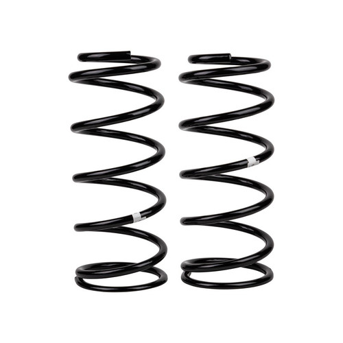 Old Man Emu Rear Coil Spring Set Toyota 4Runner 1990-1995 ARB OME