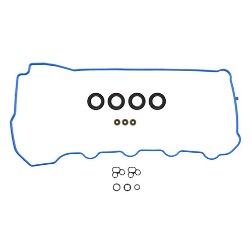 Fel-Pro VS50825R Engine Valve Cover Gasket Set Toyota RAV4 Camry