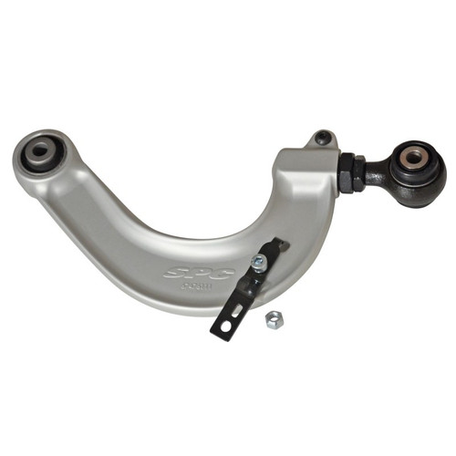 SPC Rear Adjustable Camber Arm for 2016-2025 Honda Civic  Forged Aluminum 67476