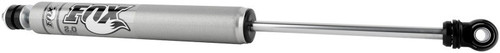 Fox 2.0 Performance Series 10.6" IFP Front Shock for 2005-17 Ford F-250 SD