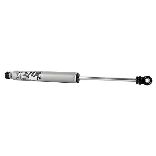 Fox 2.0 Performance Series 10.6" IFP Front Shock for 2005-17 Ford F-250 SD