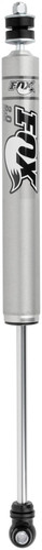 Fox 2.0 Performance Series 10.6" IFP Front Shock for 2005-17 Ford F-250 SD