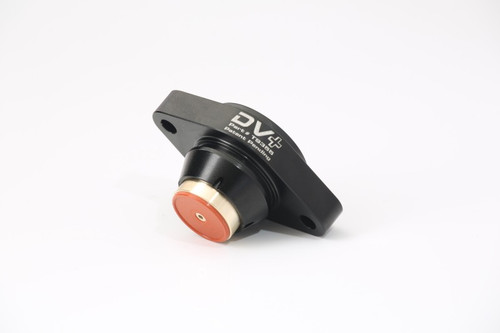 GFB DV+ Diverter Valve for 1.4 TSI Twin Charged Engine Direct Replacement