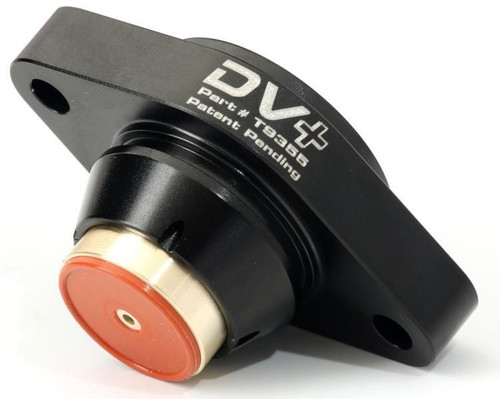 GFB DV+ Diverter Valve for 1.4 TSI Twin Charged Engine Direct Replacement