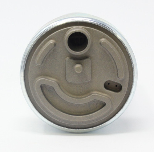 Walbro F90000262 400LPH In-Tank High Pressure Fuel Pump Gasoline Engine 810HP