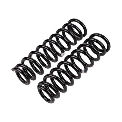 Old Man Emu Front Coil Springs for Honda CR-V 2001-2002 Heavy Duty OME