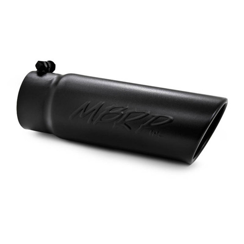 Mishimoto For 12-18 Jeep Wrangler JK Baffled Oil Catch Can Kit * Fits 3.6L V6