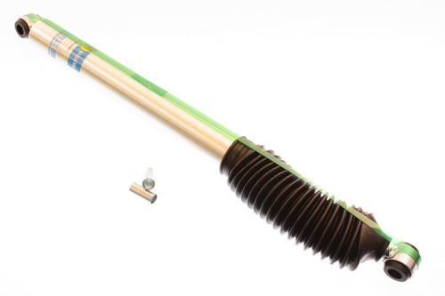 Bilstein 5100 Rear Shock GM SUV Truck Lifted Monotube