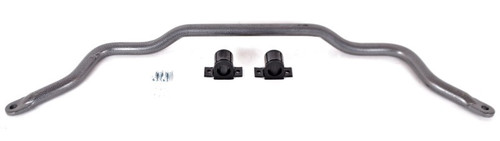 Hellwig 1-1/2in Front Sway Bar Kit for Chevrolet GMC Trucks 7685