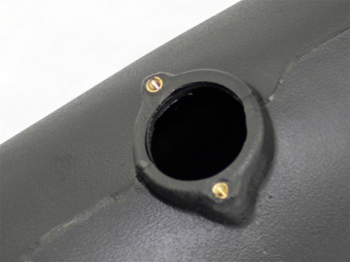 aFe MagnumFORCE Stage-2 Intake Oiled for Dodge Ram 5.9L 6.7L 2003-09