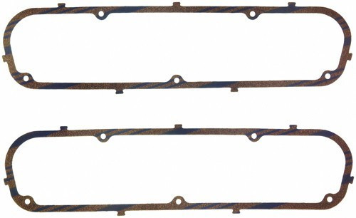 Throttle Pedal Assy with Rollers