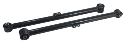 SPC Performance Rear Lower Control Arms Toyota 4Runner 1996-2000