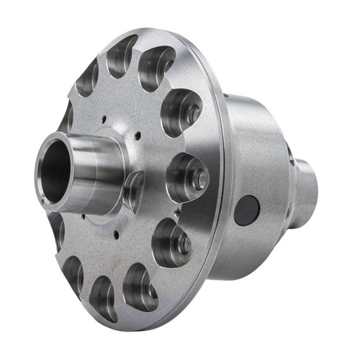 ARB Air Locker Differential for Toyota Land Cruiser 8.9in 50mm Bearing * Fits