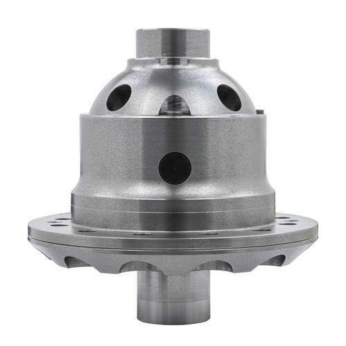 ARB Air Locker Differential for Toyota Land Cruiser 8.9in 50mm Bearing * Fits