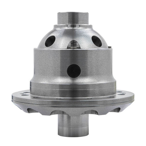 ARB Air Locker Differential for Toyota Land Cruiser 8.9in 50mm Bearing * Fits