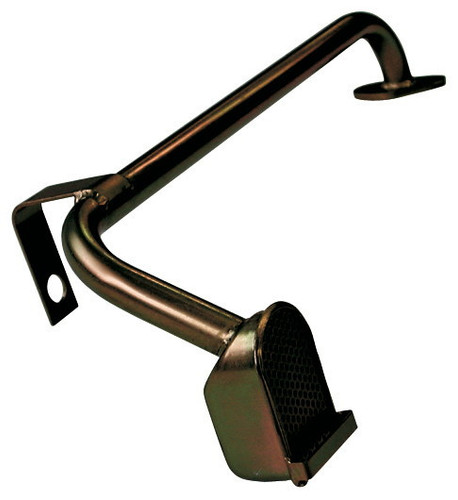 Oil Pump Pick-Up - Fits 68050 Pan Oil Pump Pick-Up - Fits 68050 Pan
