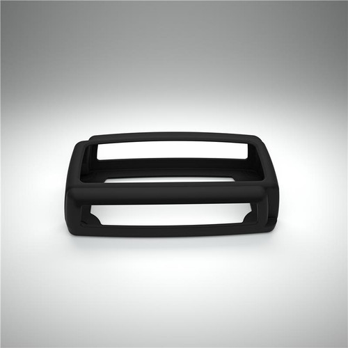 CTEK MUS 7002 Bumper for Powersports Vehicles - Black