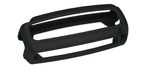 CTEK MUS 7002 Bumper for Powersports Vehicles - Black