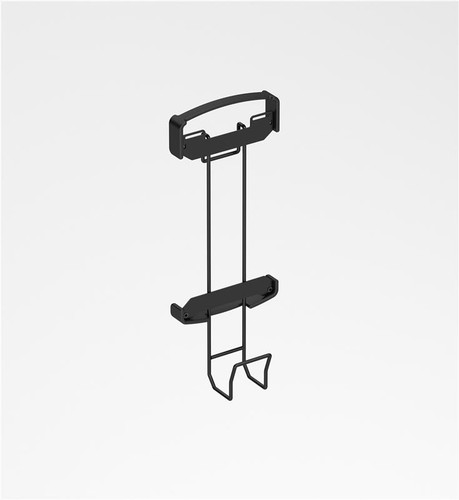 CTEK Wall Hanger 300 (Part #56-314) – Durable Mounting Accessory for Powersports Batteries