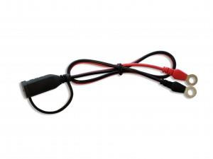 CTEK Comfort Connect M6 PowerSports Battery Connector