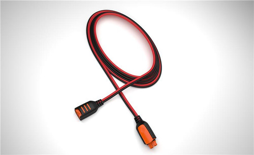 CTEK Comfort Connect Extension Cable - Powersports Accessory Part 56-304