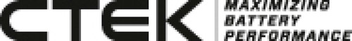 CTEK Comfort Indicator Pigtail - Powersports Battery Monitoring Accessory