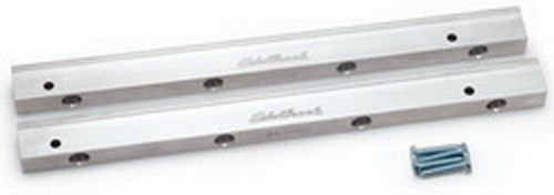 Edelbrock Victor JR. Fuel Rail Kit for LS1 & Ford Modular Engines