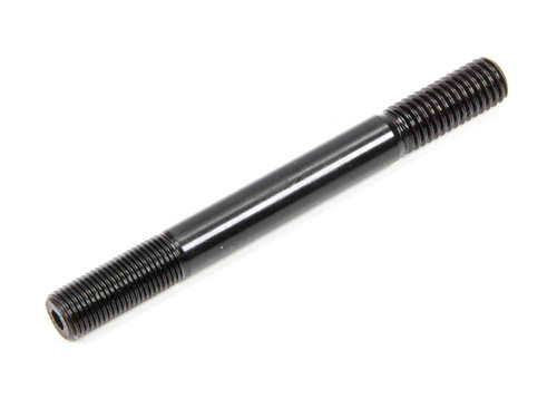 ARP For 1/2-Inch Broached Stud With 1.250-13 & 1.250-20 Threads, 5-Inch Length