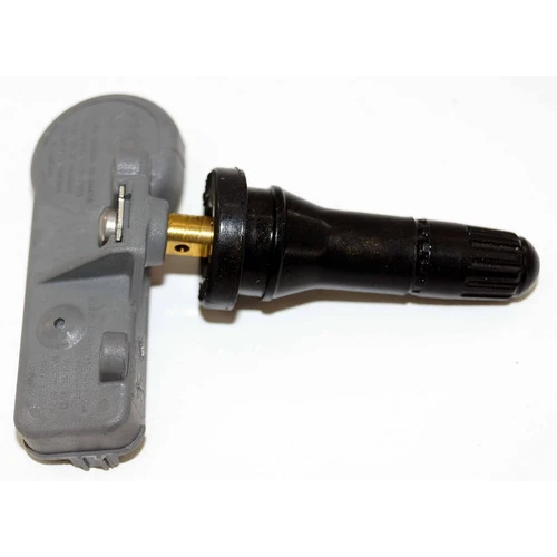 Schrader 29093 TPMS Sensor 433MHz Snap-In Automotive Tire Pressure