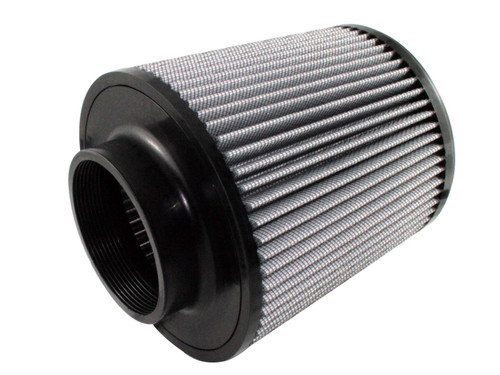aFe 2190028 Replacement Air Filter Automotive Engine Performance High Flow