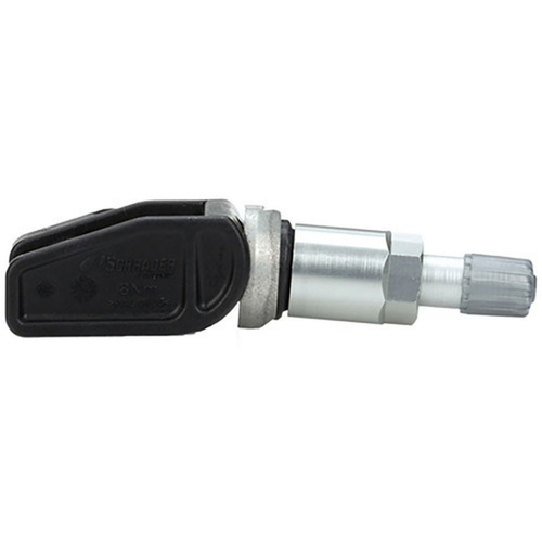 Schrader 29079 TPMS Sensor Tire Pressure Monitoring System Automotive