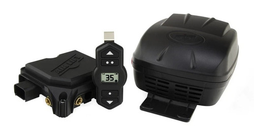 Air Lift WirelessOne 2nd Gen Air Suspension Controller Wireless Ride Control Kit