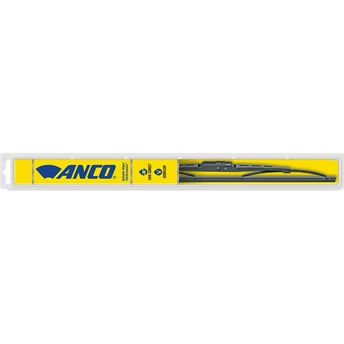 Anco 3112 31 Series Wiper Blade 12 Inch Automotive Windshield Replacement
