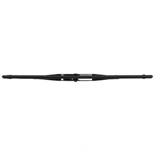 Anco 31 Series Windshield Wiper Blade 11 Inch 3111