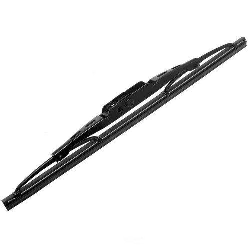 Anco 31 Series Windshield Wiper Blade 11 Inch 3111
