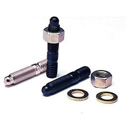 Arp Standard 5/16 Crb Kit High Strength Connecting Rod Bolts Engine