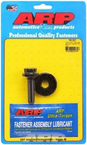 ARP Ford 4.6L V8 12 Point Bolt Kit 1562501 Engine Fasteners