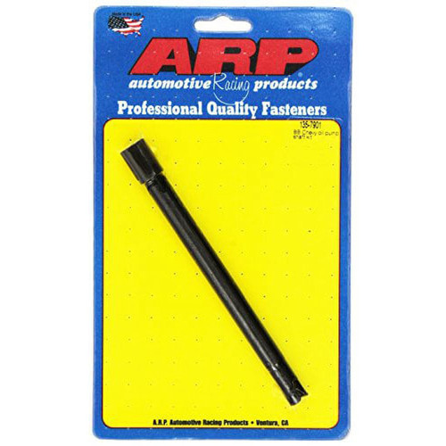 Arp Big Block Chevy Oil Pump Shaft 1357901 Chevrolet Engine Performance