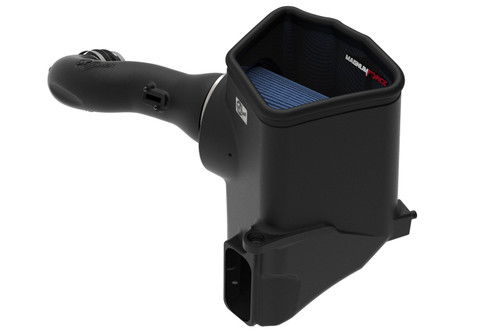 aFe Power Magnum FORCE Stage 2 Cold Air Intake GM 5.3L Trucks SUVs
