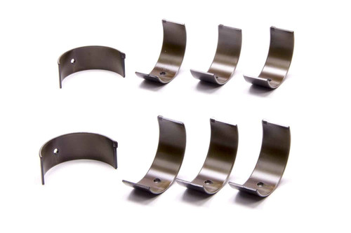 Acl Bearings Connecting Rod Bearing Set Honda Acura 4-Cylinder 0.25mm Undersize