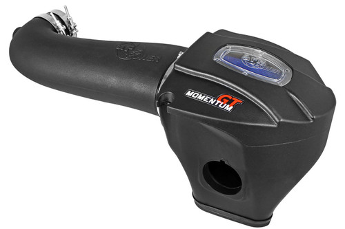 Afe Power Momentum GT Air Intake System Dodge Challenger Charger 2011-2023