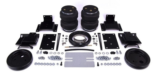 Air Lift Air Spring Suspension Kit 88365 Fits Ram 1500 2012-2020