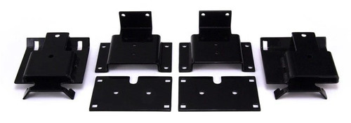 Air Lift Air Spring Suspension Kit 88365 Fits Ram 1500 2012-2020