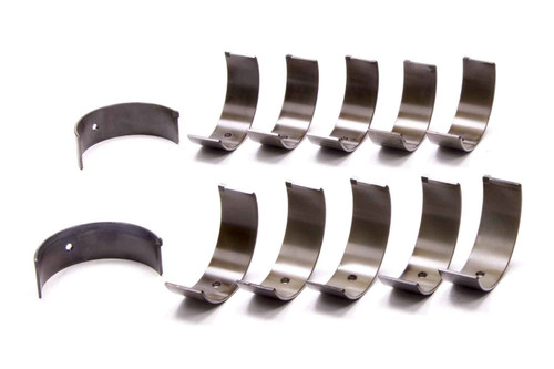ACL Bearings 6B8100H-STD Main Bearing Kit Toyota 6 Cylinder H Series