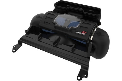 Afe Pro 5R Air Filter A155070075R Enhanced Engine Performance