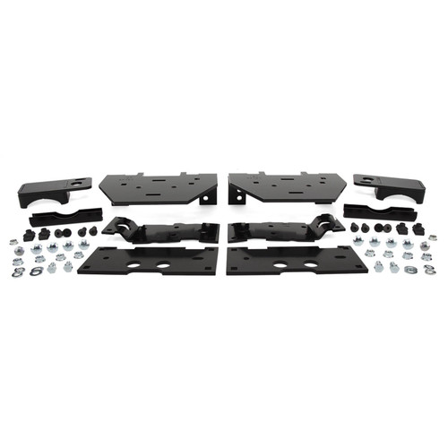 Air Lift Loadlifter 5000 Air Spring Kit Ford F250 F350 Super Duty 2020-2022
