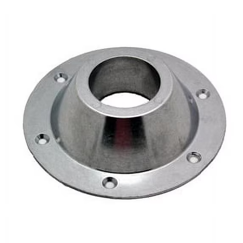Ap Products Standard Table Base Durable Commercial Residential Support