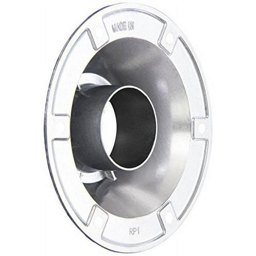 Ap Products Standard Table Base Durable Commercial Residential Support