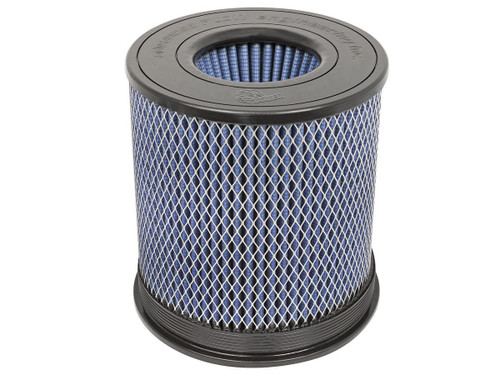 aFe POWER Momentum Replacement Air Filter Pro 10R Enhanced Filtration Intake
