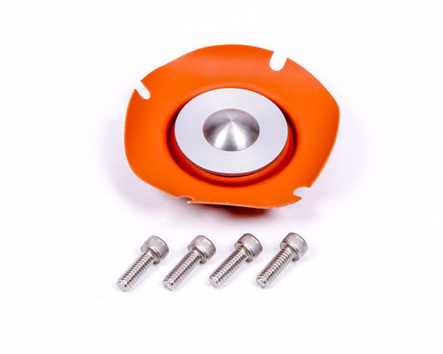 Aeromotive Fuel Regulator Rebuild Kit 13006 Performance Vehicles